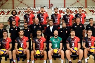 media-174440330823961700.jpeg - Știri de azi Știri de azi | Dinamo la 30 de ani distanţă de la ultima medalie de aur, câştigă al 19-lea titlu naţional - Știri de azi |