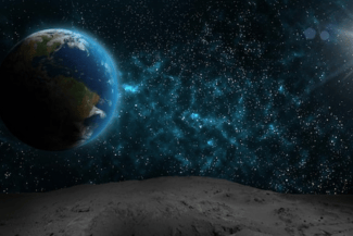 media-174442049692885800.png - Știri de azi Știri de azi | Astronomii fac un anunț important: o planetă locuibilă a fost descoperită la 20 de ani-lumină de Terra - Știri de azi |