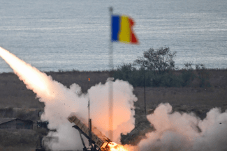 media-174442305313847200.png - Știri de azi Știri de azi | Exploziv, la propriu: România va deveni unul dintre cei mai mari producători de pulberi din Europa! Când va fi gata fabrica - Știri de azi |