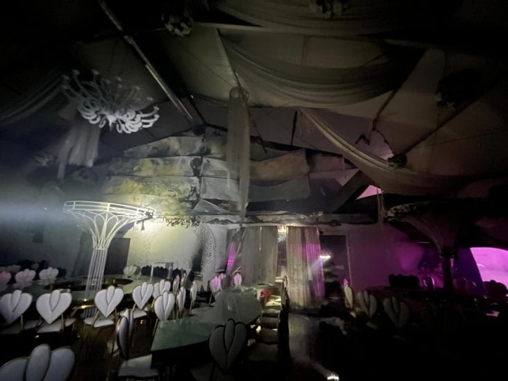 media-174443465541752100.jpg - Știri de azi Știri de azi | Incendiu violent la un restaurant din Bacău: O persoană a fost înghițită de flăcări - Știri de azi |