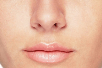 Știri de azi | Cum poate influența alimentația forma feței și dimensiunea nasului – studiu al Universității Cambridge - Știri de azi | 