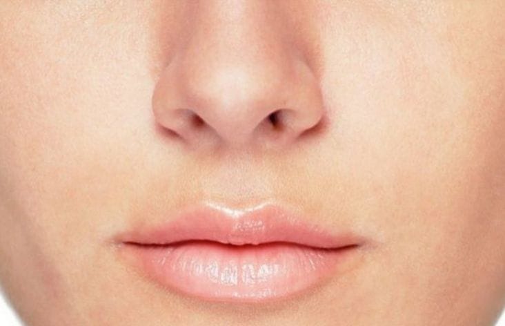 media-174459193497013600.png - Știri de azi Știri de azi | Cum poate influența alimentația forma feței și dimensiunea nasului – studiu al Universității Cambridge - Știri de azi |