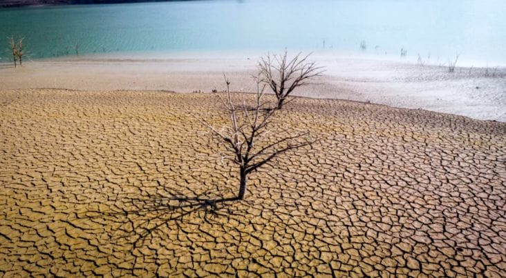 media-174460380271117000.png - Știri de azi Știri de azi | Bubuie o criză la nivel global: Apa dulce a Pământului ‘se sufocă’. Omenirea depinde de acest element pentru supraviețuire - Știri de azi |