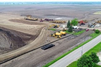 media-174469506946691300.jpg - Știri de azi Știri de azi | Intel frânează o mega-investiție: Se ‘rade’ o mare fabrică din Europa pentru ca terenul să fie cultivat de agricultori - Știri de azi |