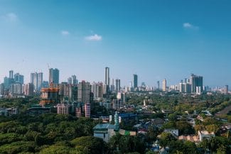 media-174469955040408400.jpg - Știri de azi Știri de azi | Se rupe în două, la propriu: O parte din această țară se scufundă în mantaua terestră - Știri de azi |