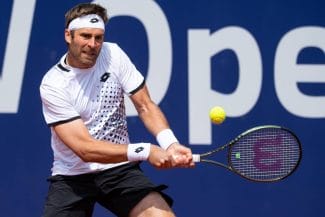 media-174470773894437000.jpg - Știri de azi Știri de azi | Norbert Gombos, față în față cu pariorii după semifinala de la Madrid - Știri de azi |