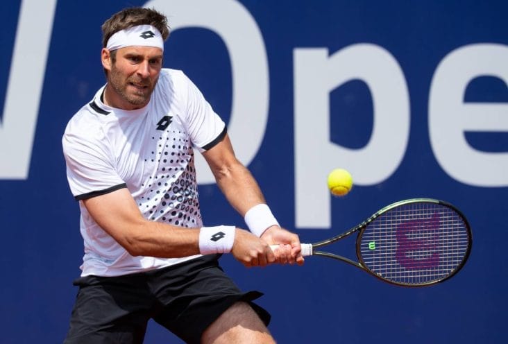 media-174470773894437000.jpg - Știri de azi Știri de azi | Norbert Gombos, față în față cu pariorii după semifinala de la Madrid - Știri de azi |