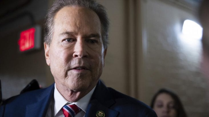 Știri de azi | Delegația SUA dă un semnal extrem de important, după discuțiile de la Cotroceni: Vrem să ducem acest parteneriat la un alt nivel - Știri de azi | 