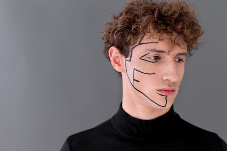 media-174471517084011500.jpg - Știri de azi Știri de azi | VIDEO Boala care ‘îți fură’ fața: Virusul din copilărie care te poate paraliza fața când te aștepți mai puțin - Știri de azi |