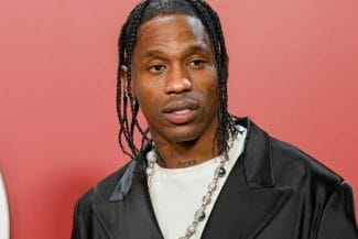 media-174480710827915700.jpg - Știri de azi Știri de azi | Travis Scott intră în El Clasico: Logo-ul rapperului, pe tricourile Barcelonei - Știri de azi |