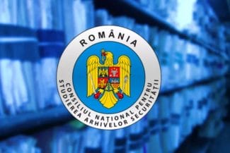 media-174481940489607700.jpg - Știri de azi Știri de azi | PNL acuză direct CNSAS – Reprezentanta USR ar fi scurs informații trunchiate despre Crin Antonescu: ‘Manipulare cinică, concertată, cu scop electoral’ - Știri de azi |