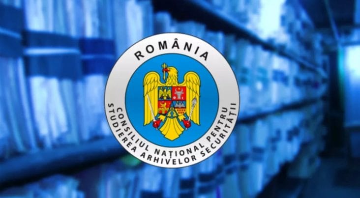 media-174481940489607700.jpg - Știri de azi Știri de azi | PNL acuză direct CNSAS – Reprezentanta USR ar fi scurs informații trunchiate despre Crin Antonescu: ‘Manipulare cinică, concertată, cu scop electoral’ - Știri de azi |