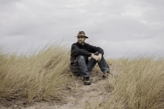 Știri de azi | Cum a fost posibil? El este omul care a reușit să viziteze fiecare țară de pe glob fără să urce vreodată într-un avion - Știri de azi | 