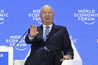media-174537914853833900.jpg - Știri de azi Știri de azi | Cutremur la Forumul Economic Mondial: Klaus Schwab este investigat după anunțul demisiei. Acuzații de deturnare de fonduri și abuzuri asupra angajaților - Știri de azi |