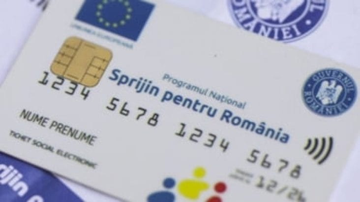 media-174539096483637000.jpg - Știri de azi Știri de azi | Ce ajutoare mai primesc persoanele vulnerabile. Modificări făcute în Programul ‘Sprijin pentru România’ - Știri de azi |