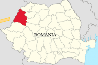 Știri de azi | Bihorul, pe radarul Chinei pentru o investiție de top! Ungaria stă la pândă pentru a ne fura această oprotunitate - Știri de azi | 