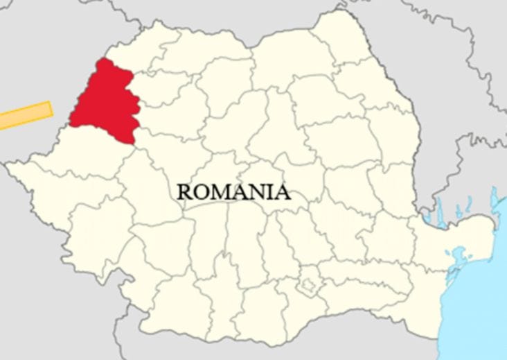 media-174539134234126600.png - Știri de azi Știri de azi | Bihorul, pe radarul Chinei pentru o investiție de top! Ungaria stă la pândă pentru a ne fura această oprotunitate - Știri de azi |