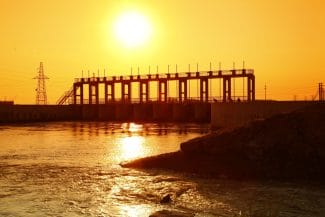 media-174560317057121700.jpg - Știri de azi Știri de azi | La Guvern s-a pus în mișcare un proiect cu o miză strategică uriașă pentru România: Exploatăm o resursă esențială - Știri de azi |