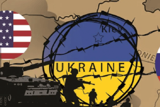 Știri de azi | Donald Trump anunță pacea în Ucraina: Înmormântarea Papei Francisc devine prilej de negocieri între Kiev și Kremlin - Știri de azi | 