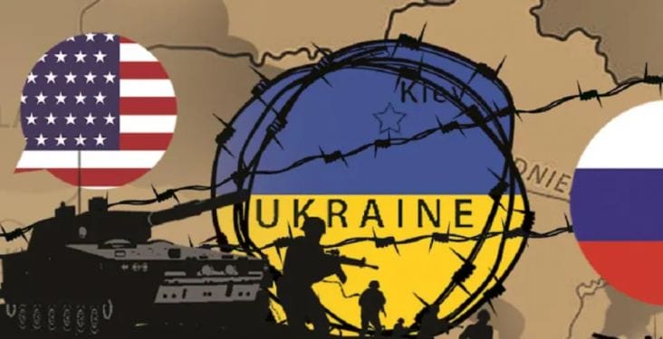 media-174564441717937700.png - Știri de azi Știri de azi | Donald Trump anunță pacea în Ucraina: Înmormântarea Papei Francisc devine prilej de negocieri între Kiev și Kremlin - Știri de azi |