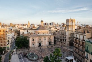 media-174573125180609200.jpeg - Știri de azi Știri de azi | VIDEO Orașul superb din Europa unde poți duce o viață liniștită cu foarte puțini bani: Milioane de români l-au vizitat deja - Știri de azi |