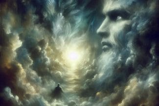 media-174577458080114700.jpg - Știri de azi Știri de azi | Clarvăzătoarea care a prezis tragedia de la Colectiv, profeție apocaliptică pentru România: ‘Un cer plin de nori negri și grosi, denși’ - Știri de azi |