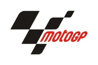 motogp-logo.jpg - Știri de azi Știri de azi | MotoGP: Marele Premiu al Franţei va rămâne în calendarul Mondialului de Motociclism până în anul 2031 - Știri de azi |