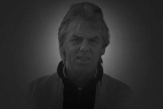 nd-beenhakker-05.jpg - Știri de azi Știri de azi | UPDATE – A decedat olandezul Leo Beenhakker, fost antrenor al echipei Real Madrid / Mesajul lui Hagi - Știri de azi |