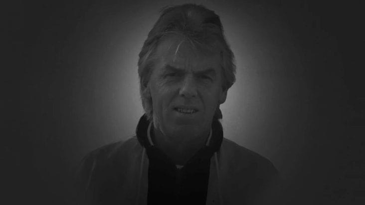 nd-beenhakker-05.jpg - Știri de azi Știri de azi | UPDATE – A decedat olandezul Leo Beenhakker, fost antrenor al echipei Real Madrid / Mesajul lui Hagi - Știri de azi |