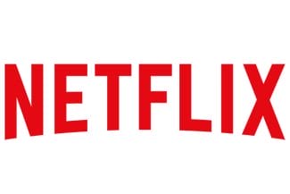 netflix-logo-digital-video.jpg - Știri de azi Știri de azi | Ted Sarandos, şeful Netflix, spune că cinematograful este “demodat” şi că streamerul “salvează Hollywood-ul” - Știri de azi |