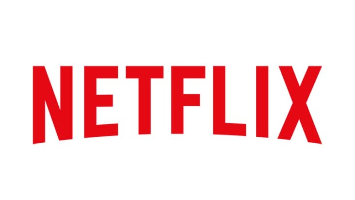 netflix-logo-digital-video.jpg - Știri de azi Știri de azi | Ted Sarandos, şeful Netflix, spune că cinematograful este “demodat” şi că streamerul “salvează Hollywood-ul” - Știri de azi |