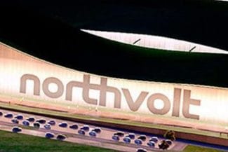 northvolt.jpg - Știri de azi Știri de azi | Scania preia divizia de baterii pentru industrie grea a companiei falimentare Northvolt - Știri de azi |