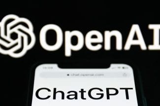 openai-chatgpt-1.jpg - Știri de azi Știri de azi | OpenAI, interesată să cumpere Chrome - Știri de azi |