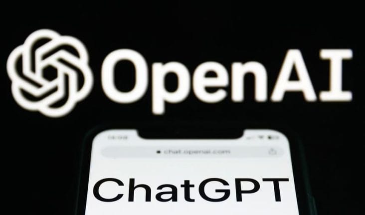 openai-chatgpt-1.jpg - Știri de azi Știri de azi | OpenAI, interesată să cumpere Chrome - Știri de azi |