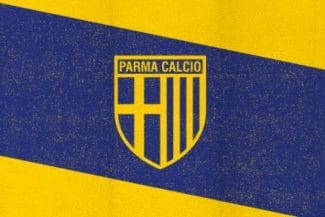 parma-calcio.jpg - Știri de azi Știri de azi | Parma, echipă antrenată de Cristi Chivu, a reuşit o remiză spectaculoasă cu Inter Milano, formaţie la care fostul international român a evoluat 7 ani - Știri de azi |
