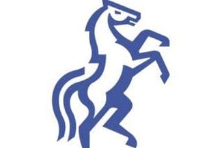 poli-iasi-1.jpg - Știri de azi Știri de azi | Meciul Gloria Buzău-Poli Iaşi: Vasile Miriuţă – Liber o să avem după ce ne ducem la doi metri sub pământ, acum nu există. La fotbal nu există liber! - Știri de azi |