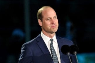 prince-of-wales.jpg - Știri de azi Știri de azi | Prinţul William îl va reprezenta pe Regele Charles al III-lea la funeraliile Papei Francisc - Știri de azi |