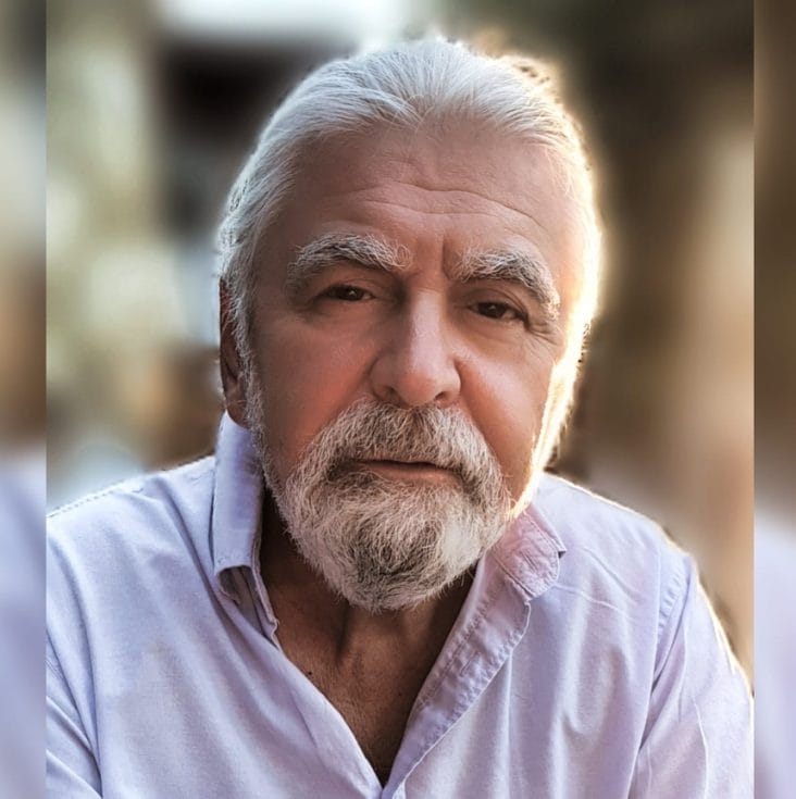 ps.jpg - Știri de azi Știri de azi | Psiholog, despre decontarea orelor de terapie: Firav, există în momentul de faţă decontare pentru copii cu tulburări din spectru autist/ E nevoie de extindere - Știri de azi |