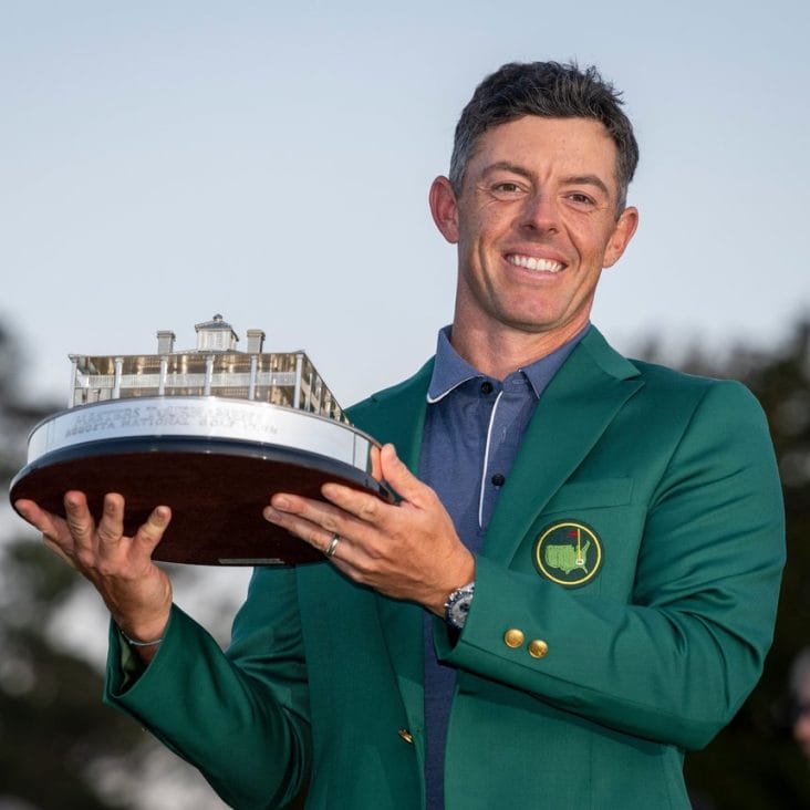 rory.jpg - Știri de azi Știri de azi | Golf: Rory McIlroy a intrat în legendă, după ce s-a impus la Mastersul de la Augusta – VIDEO - Știri de azi |