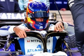 Știri de azi | Formula 1: Sainz a scăpat de o amendă pentru limbaj vulgar - Știri de azi | 