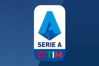 Știri de azi | Serie A: AS Roma s-a impus la Milano, 1-0 cu Inter - Știri de azi | 