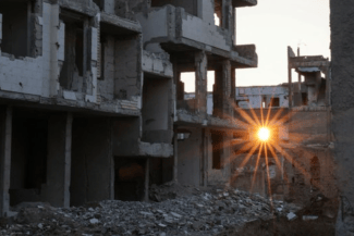 siria-datorie-reut.png - Știri de azi Știri de azi | Arabia Saudită şi Qatarul anunţă că vor plăti arierate ale Siriei la Banca Mondială în sumă de 15 mil. $ - Știri de azi |