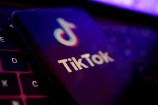 tiktok-tw4.png - Știri de azi Știri de azi | New York Times: Amazon a făcut o ofertă de ultim moment pentru a cumpăra TikTok, pe fondul apropiatei interdicţii a platformei video în SUA - Știri de azi |