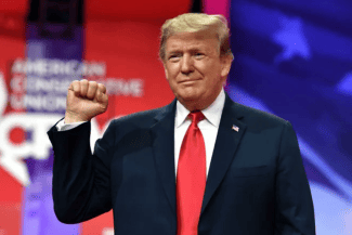 trump-cpac-tw4.png - Știri de azi Știri de azi | Curtea Supremă îi permite lui Trump să aplice Alien Enemies Act pentru deportări rapide, deocamdată - Știri de azi |