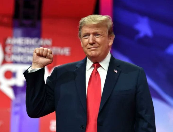 Știri de azi | Curtea Supremă îi permite lui Trump să aplice Alien Enemies Act pentru deportări rapide, deocamdată - Știri de azi | 