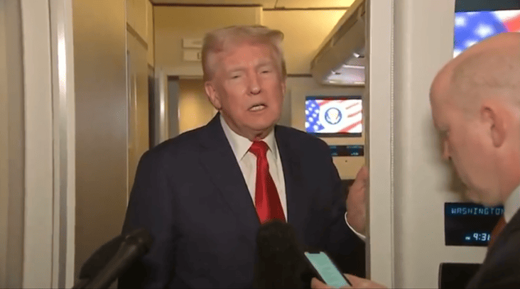 trump-sumi-tw.png - Știri de azi Știri de azi | Trump cataloghează atacul de la Sumî drept ”oribil”, fără să acuze Rusia. ”Cred că este teribil. Şi mi s-a spus că au făcut o greşeală. Dar cred că este un lucru oribil” - Știri de azi |