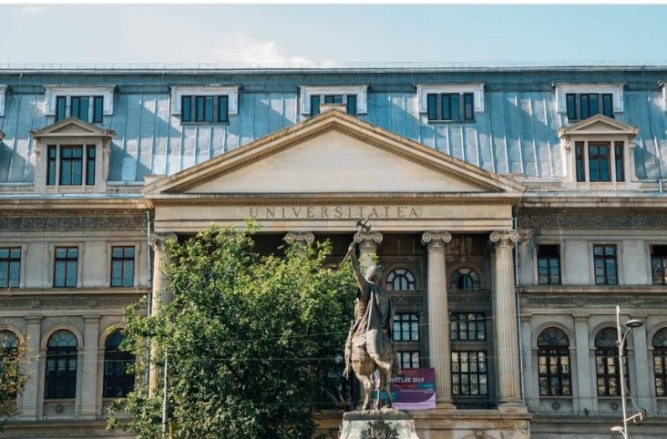 unibuc.jpg - Știri de azi Știri de azi | Universitatea din Bucureşti solicită candidaţilor la Preşedinţie să semneze o Declaraţie în 8 puncte prin care vor afirma fără echivoc angajamentul pentru apartenenţa României la UE şi la NATO, precum şi pentru Parteneriatul strategic cu SUA - Știri de azi |