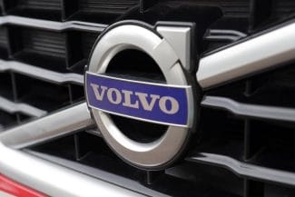 volvo.jpg - Știri de azi Știri de azi | Volvo Cars ar putea avea nevoie de până la doi ani pentru a-şi extinde producţia în SUA, în contextul tarifelor impuse de Trump - Știri de azi |