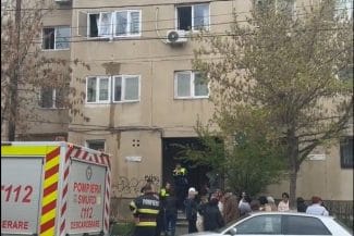 whatsapp-image-2025-04-02-at-10-24-41.jpg - Știri de azi Știri de azi | Un rănit şi 38 de locuinţe, afectate în urma unei explozii produse într-un bloc din Ploieşti – FOTO - Știri de azi |