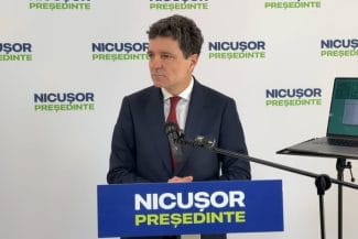 whatsapp-image-2025-04-12-at-11-10-56.jpg - Știri de azi Știri de azi | Nicuşor Dan, după ce a obţinut susţinerea USR la prezidenţiale: Lucrul important este că în momentul de faţă s-au clarificat opţiunile/ Există o direcţie care este reprezentată de mine, o direcţie de schimbare, cu păstrarea direcţiei occidentale - Știri de azi |